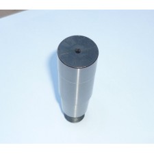 MOTOROVÝ ČEP KLIKOVÉ HŘÍDELE OILMASTER - LEVÝ (VÝROBA ČR - PADALIK MOTORS - TOP A KVALITA)